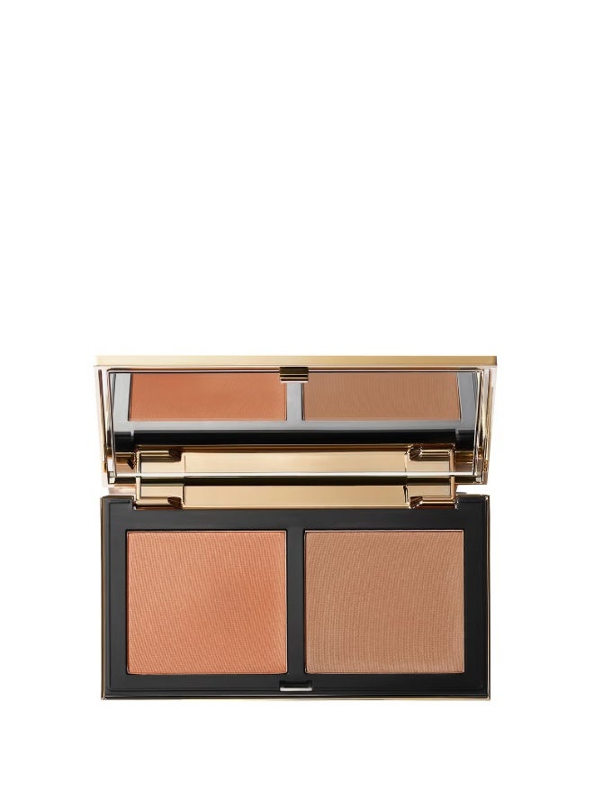 VIEVE Modern Bronzer Tan - Image 4