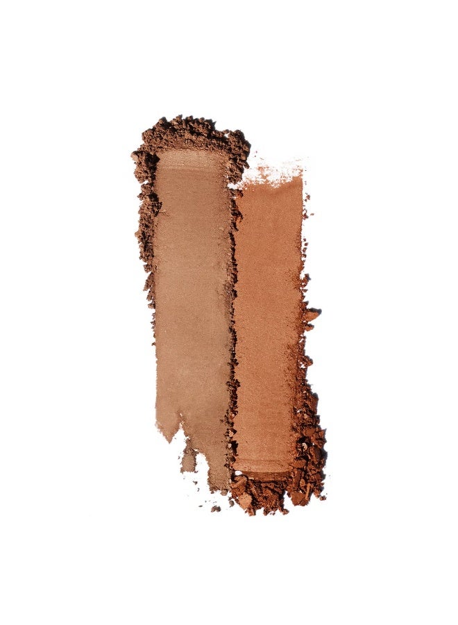 VIEVE Modern Bronzer Tan - Image 2