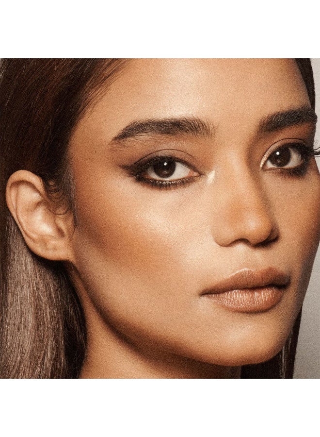 VIEVE Modern Bronzer Tan - Image 3