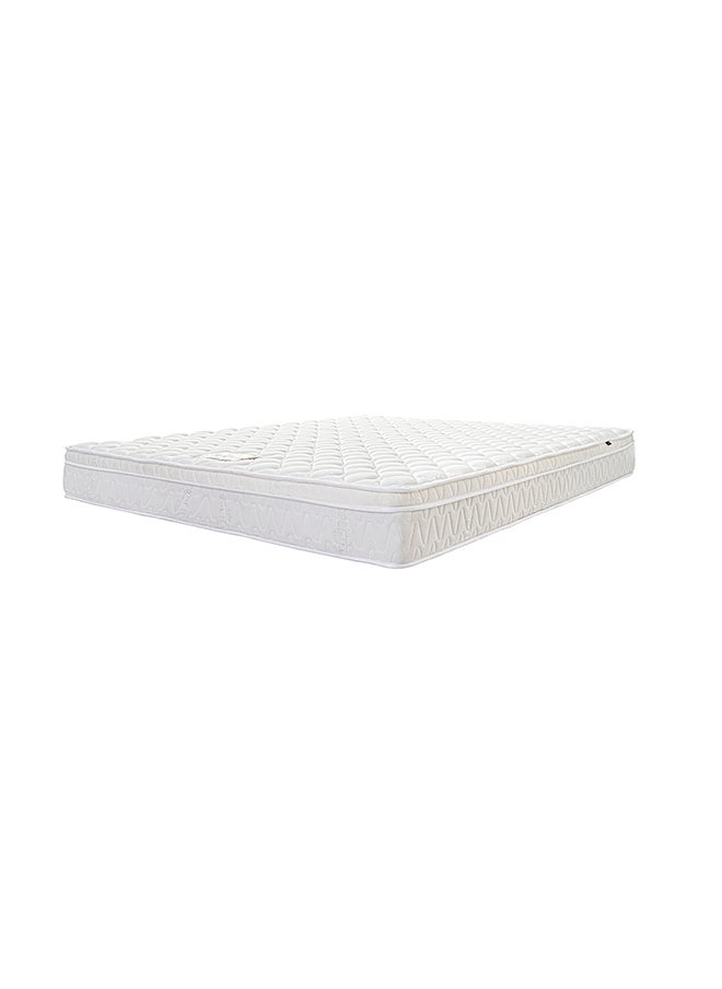 Aura Mattress Queen Size200x160x20 cm - pzsku/Z5D4E4C2783846498D920Z/45/_/1720017114/bfdbb1a4-6971-4e9a-b28b-45fd30811218