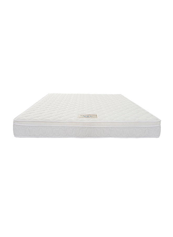 Aura Mattress Queen Size200x160x20 cm - pzsku/Z5D4E4C2783846498D920Z/45/_/1720017117/ac7dc657-dad4-40dd-95e8-4a9ffcbd73aa