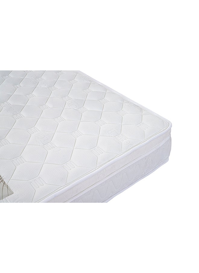 Aura Mattress Queen Size200x160x20 cm - pzsku/Z5D4E4C2783846498D920Z/45/_/1720017118/74e1944a-393a-4c9d-9844-78e94ecc42e5