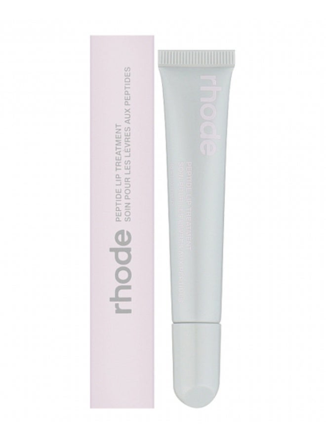 رود علاج الشفاه بالببتيد من رود (شريحة البطيخ) 10 مل - Image 2