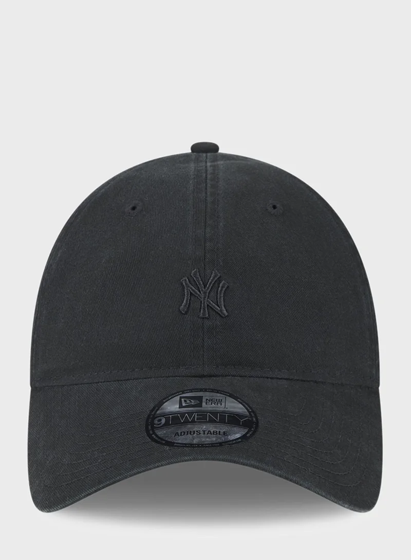 NEW ERA 9Twenty New York Yankees Cap