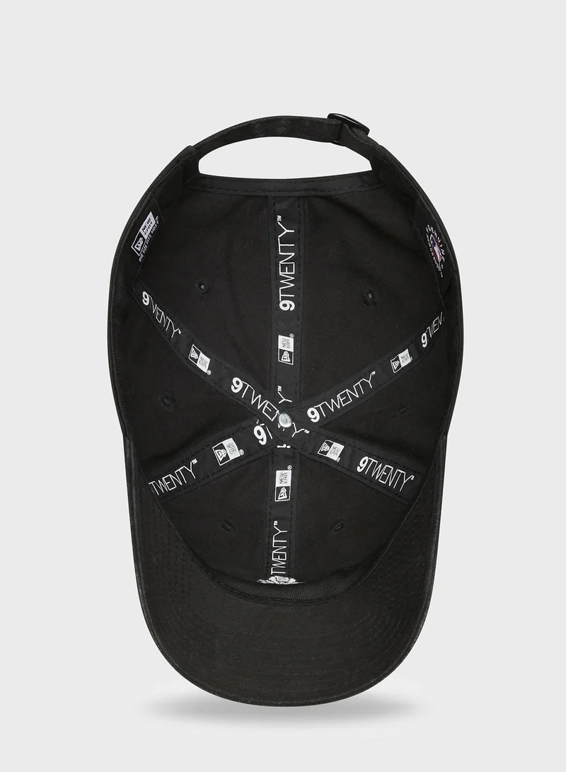 NEW ERA 9Twenty New York Yankees Cap