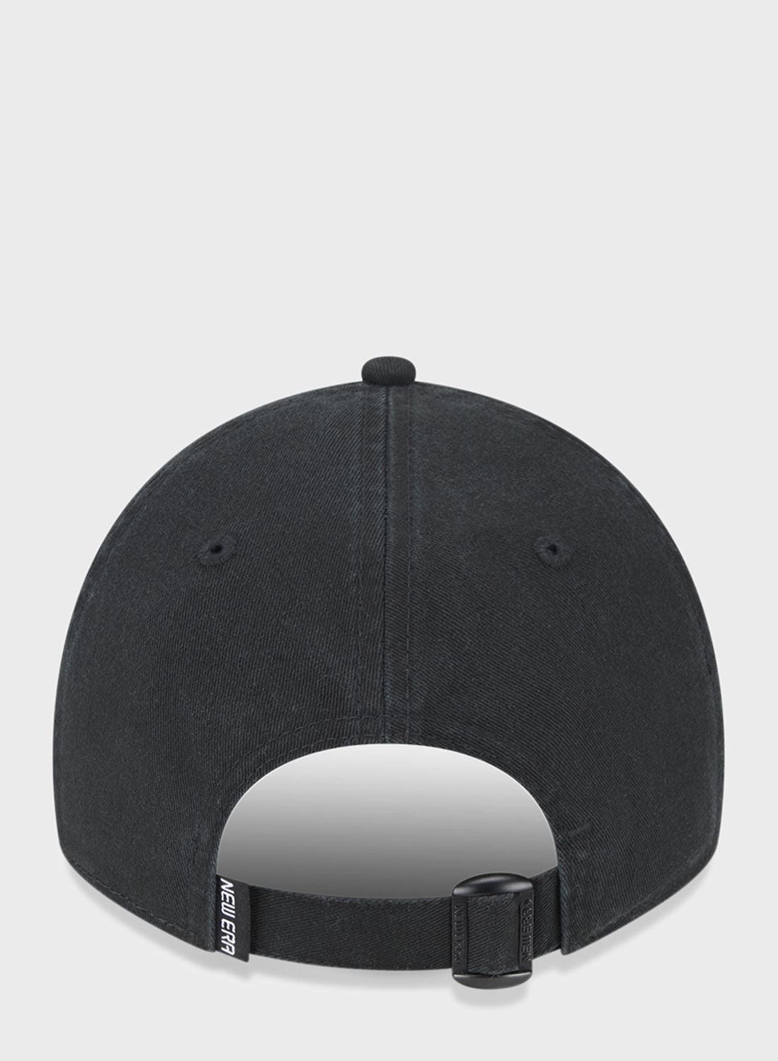 NEW ERA 9Twenty New York Yankees Cap for Men | Best Price KSA