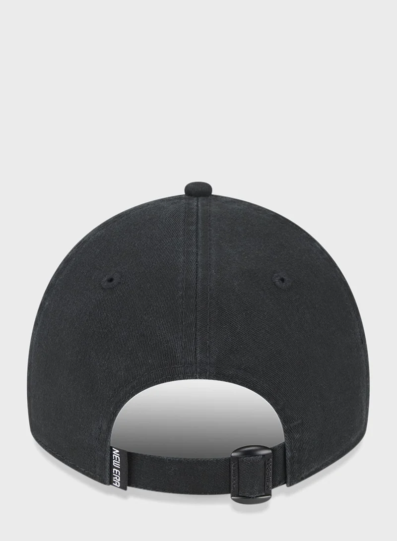 NEW ERA 9Twenty New York Yankees Cap