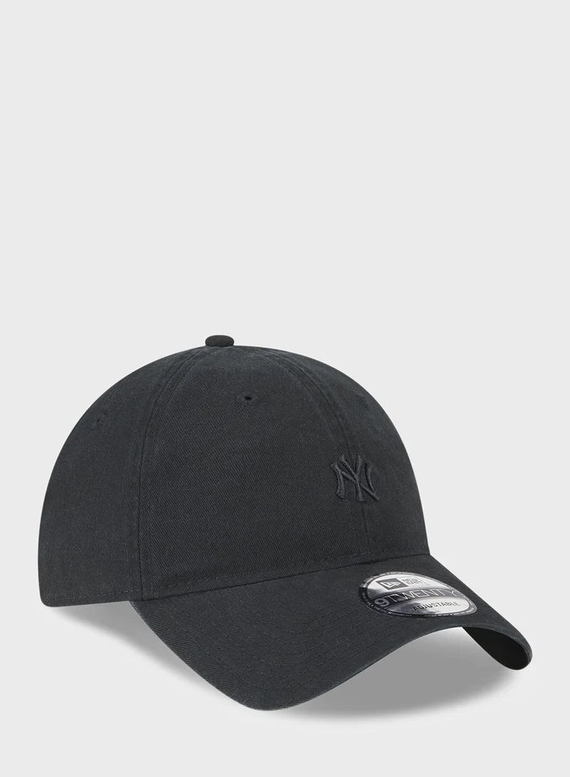 NEW ERA 9Twenty New York Yankees Cap