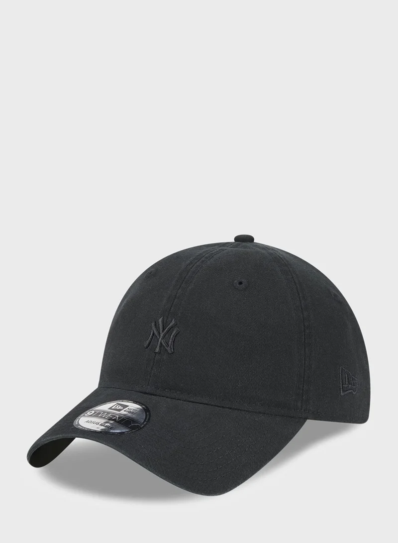 NEW ERA 9Twenty New York Yankees Cap