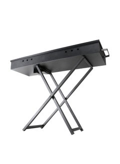 Campmate Campmate Portable Barbecue Grill 91X32X16Cm Cm-7007  - Image 3