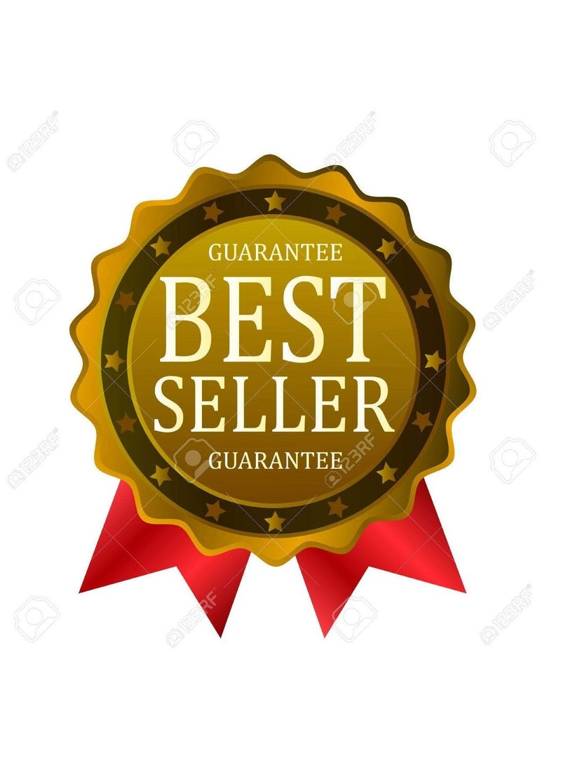 MAISON ALHAMBRA عطر أمبرلي أموروسو 100 مل - Image 4