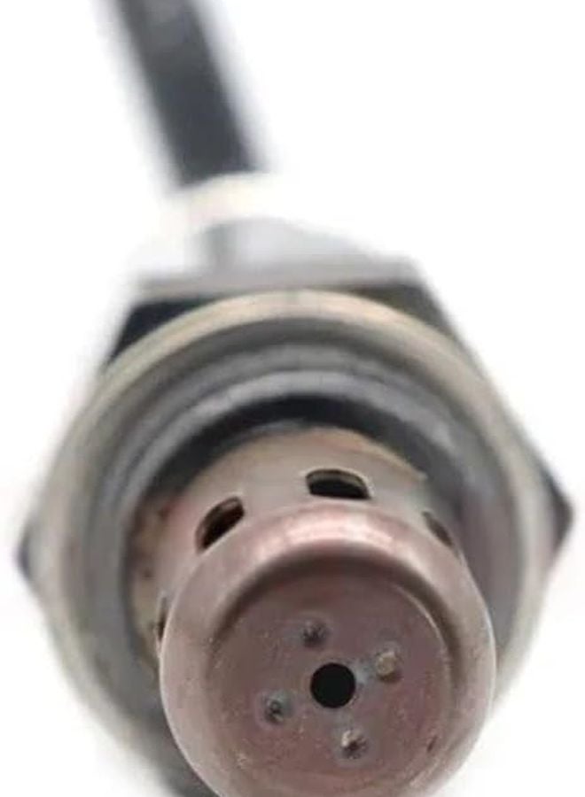 New Volkswagen Jetta 1 4L 2016 2018 Downstream Air Fuel Ratio Lambda O2 Oxygen Sensor 04E906262EF - Image 4