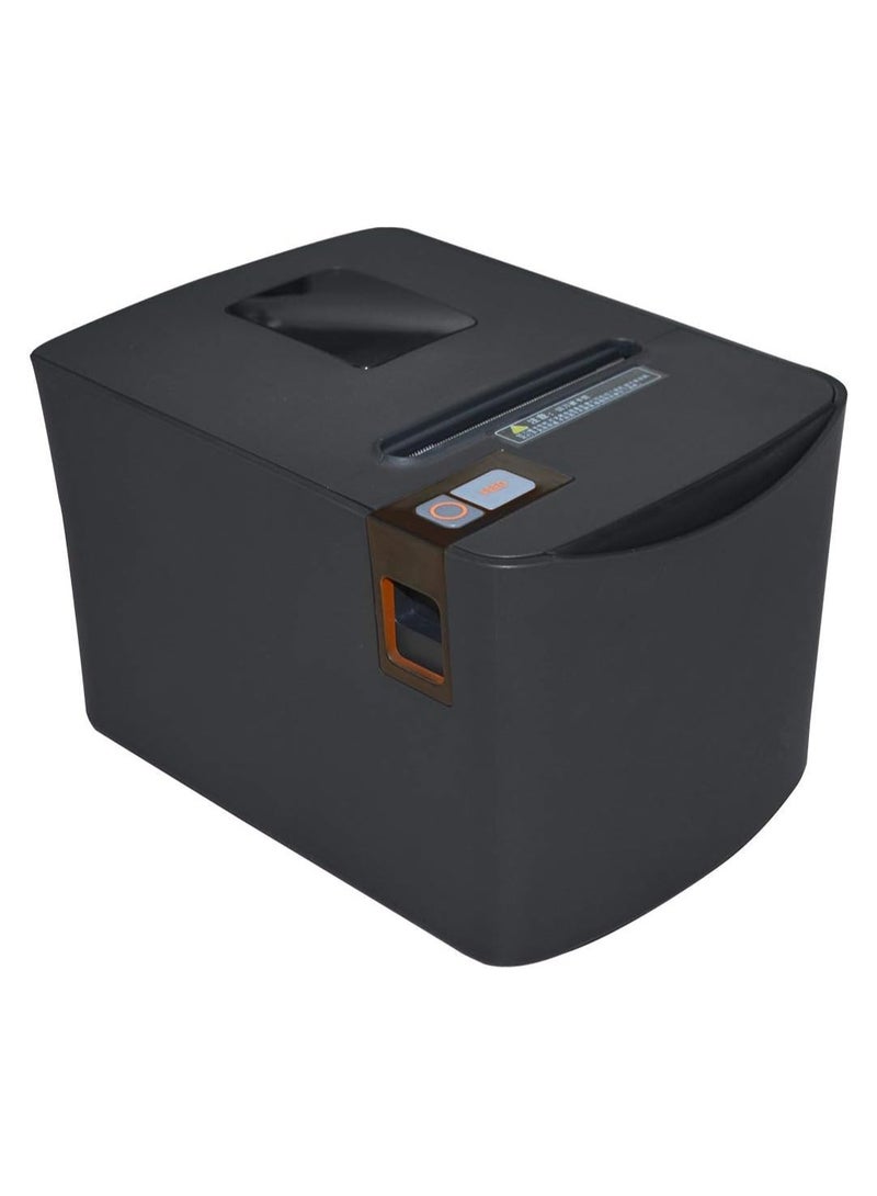 E-PoS ECO-250 SU Thermal Printer - Image 1