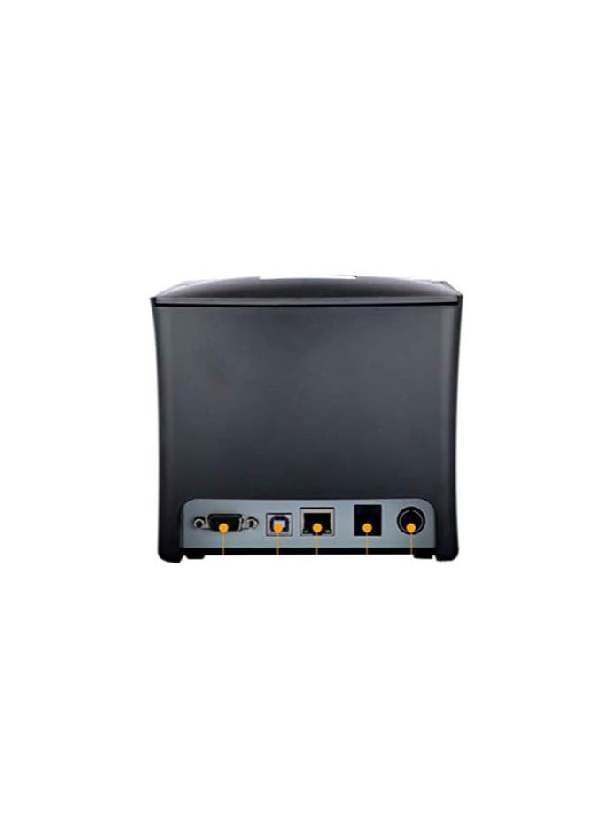 E-PoS ECO-250 SU Thermal Printer - Image 2
