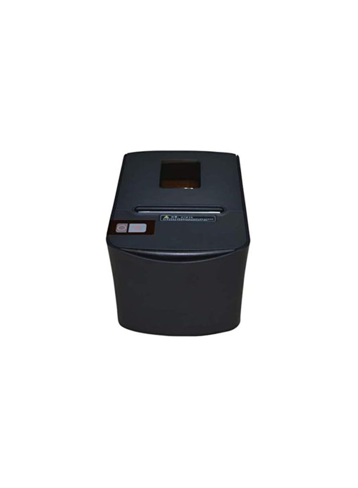 E-PoS ECO-250 SU Thermal Printer - Image 3