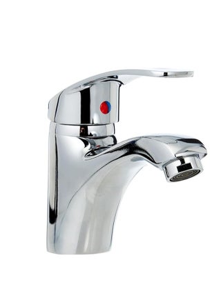 WASH BASIN MIXER - pzsku/Z5D4F149C2DC7C4AF7D07Z/45/_/1712647253/2caa9df8-18bc-45ed-9b79-b3dbc4851846