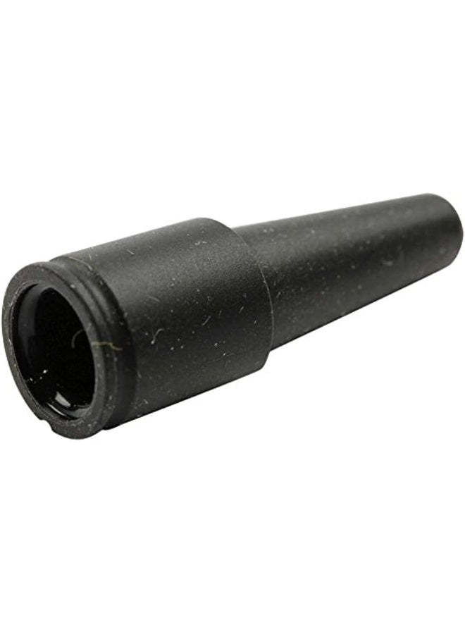 De'Longhi Delonghi 5313231221 Tube Lower - Image 1