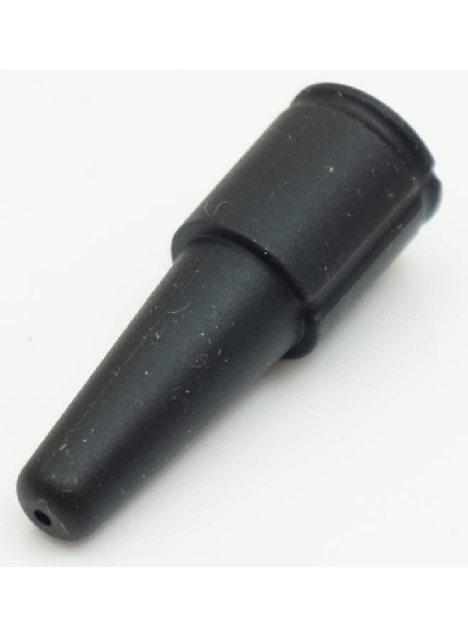 De'Longhi Delonghi 5313231221 Tube Lower - Image 2