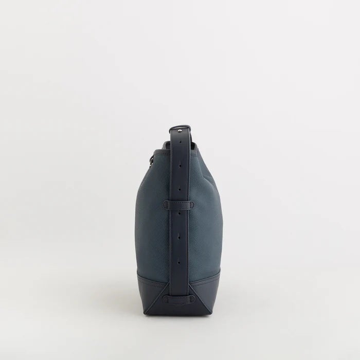 CARPISA Women's Bag - Gabriela v1 - Image 2