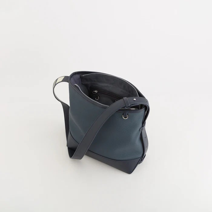 CARPISA Women's Bag - Gabriela v1 - Image 3