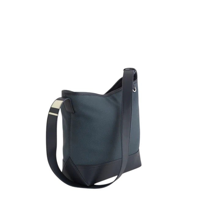 CARPISA Women's Bag - Gabriela v1 - Image 1
