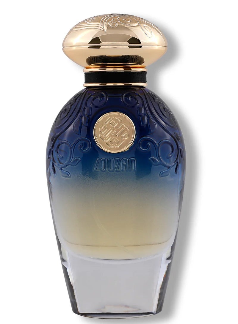 عطر مياسين 100 مل