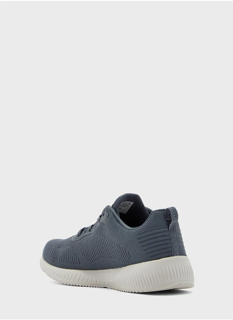 SKECHERS Skechers Squad