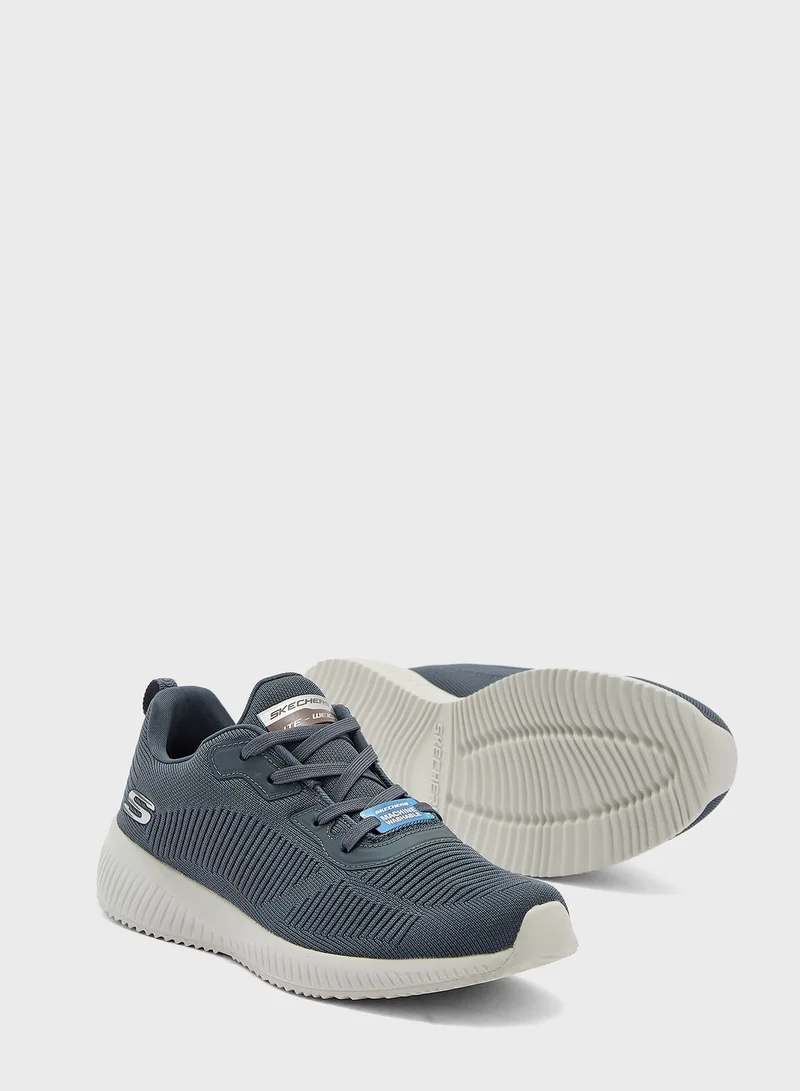 SKECHERS Skechers Squad
