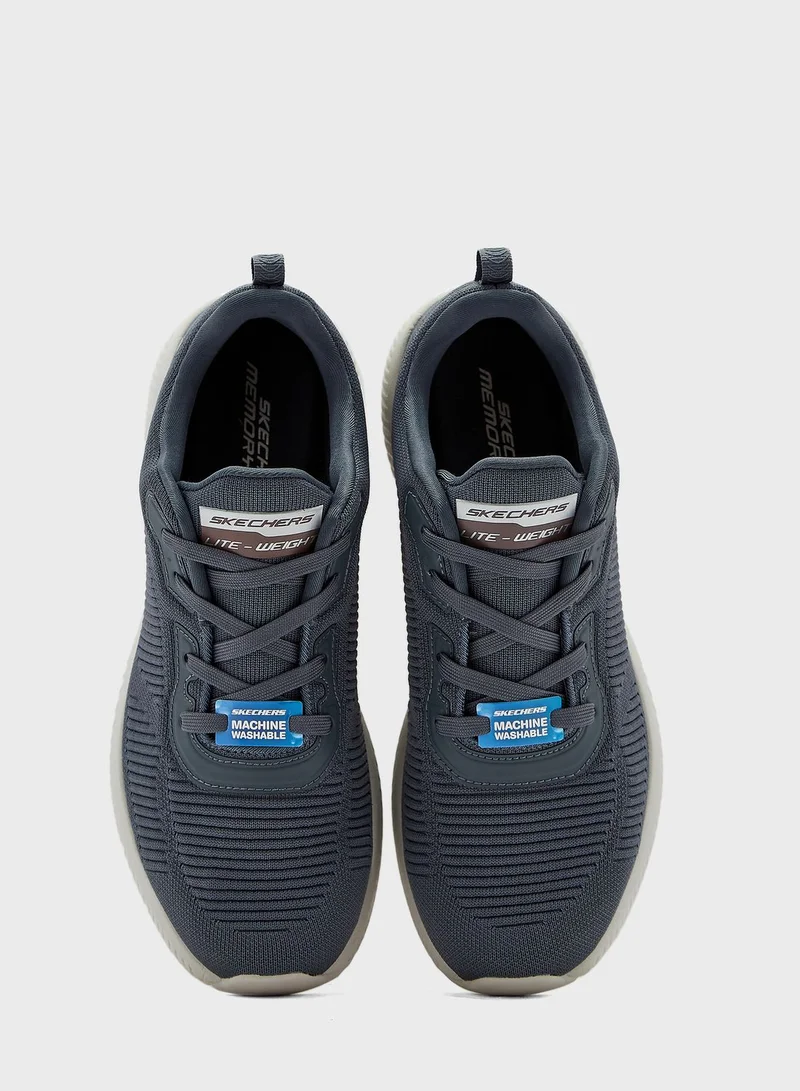 SKECHERS Skechers Squad
