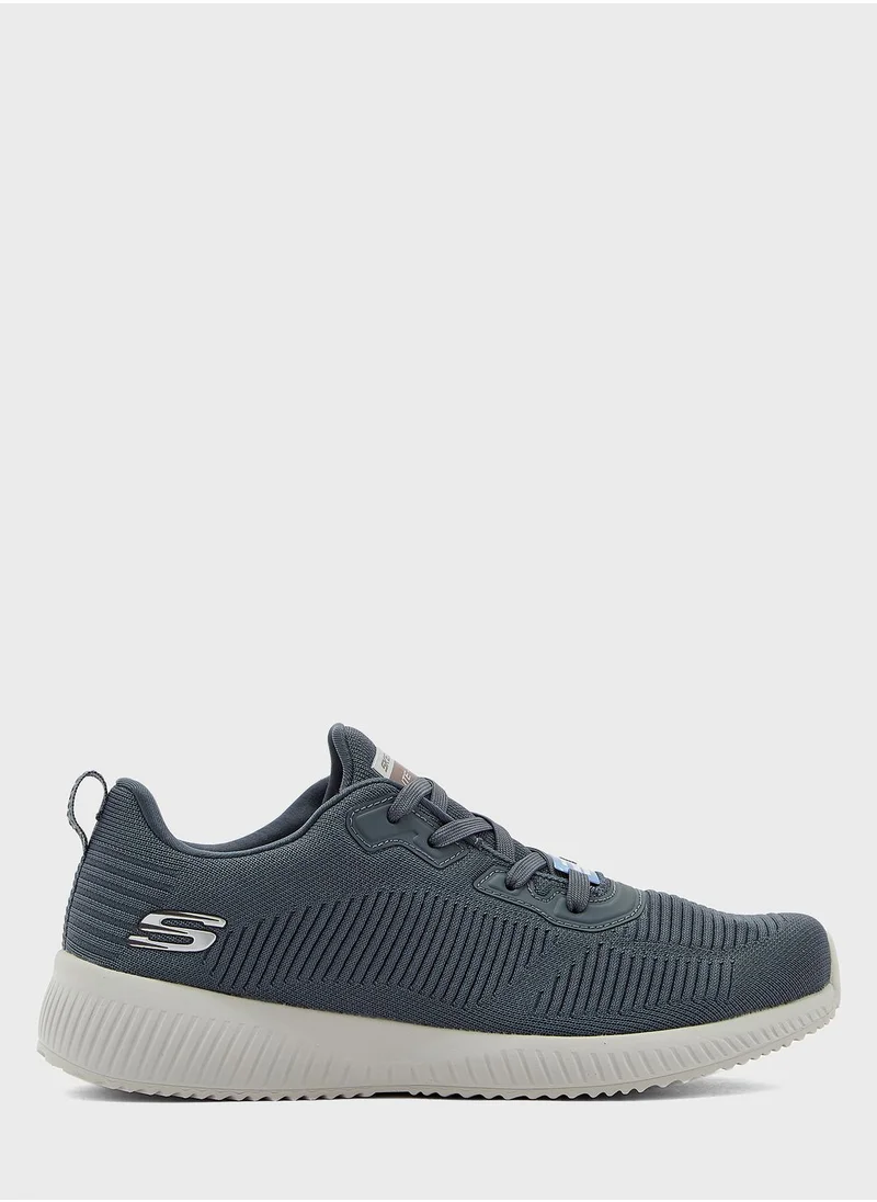 SKECHERS Skechers Squad