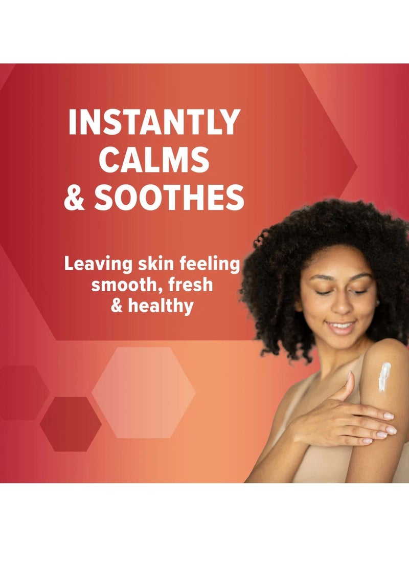 Oilatum - Oilatum Intense Moisturising Cream 200g - Image 1