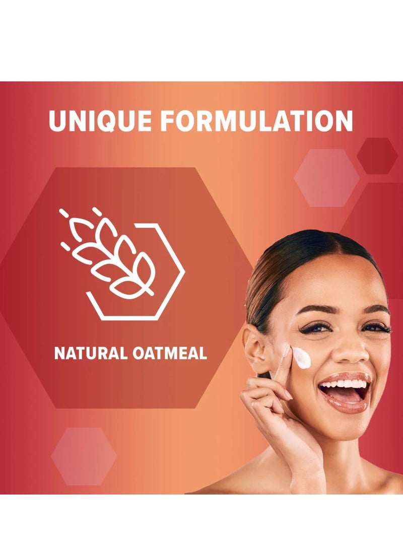 Oilatum - Oilatum Intense Moisturising Cream 200g - Image 1