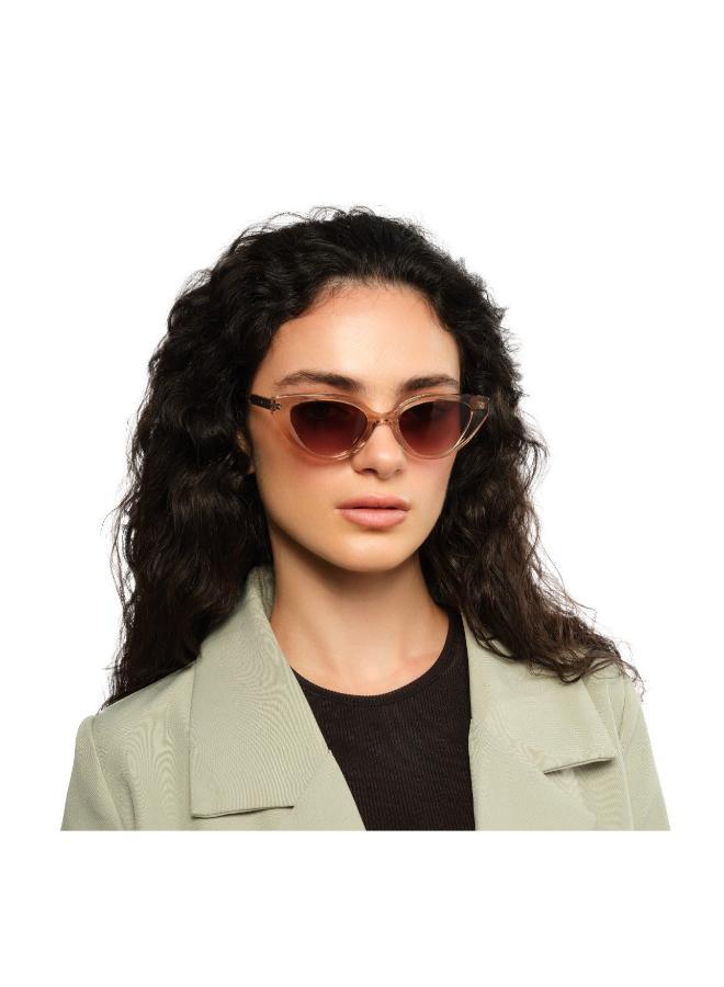 30Sundays LUNA - Image 5