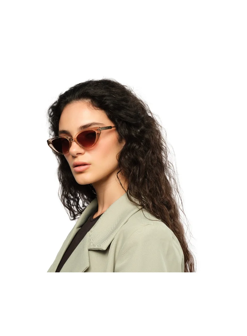 30 سندايز 30Sundays لونا