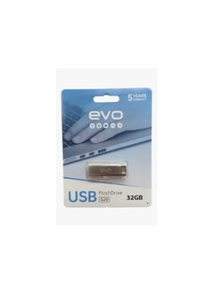 Evo S20 Usb flash drive 32 Gb - pzsku/Z5D4F7FF451C4CA54BCE3Z/45/_/1697361213/4362433b-00fa-4fdb-b296-d975d2744300