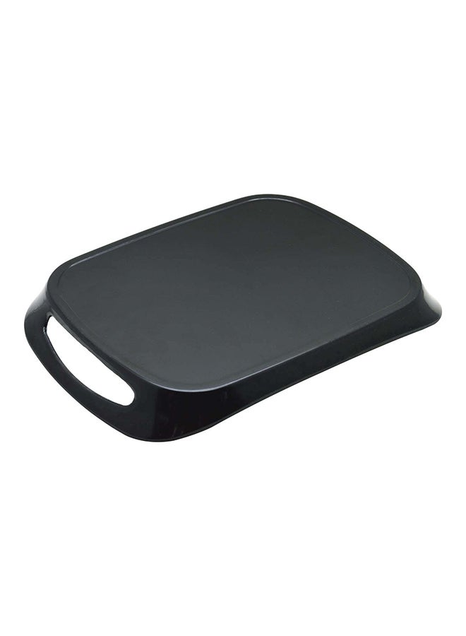 Rk Comfort Tray Small Bamboo, Dwt1024Bmb, 12.25" X 9" - Image 4