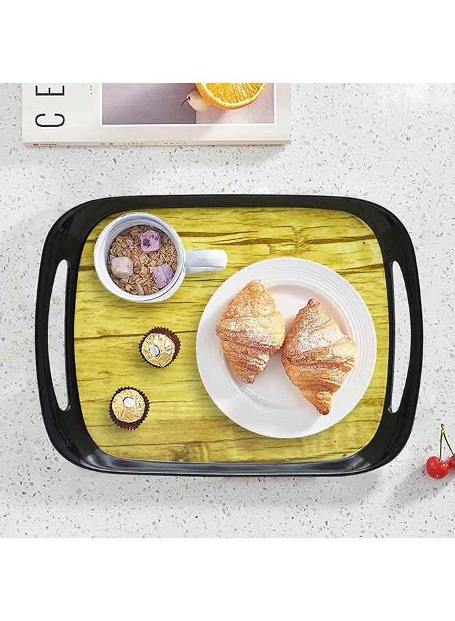 Rk Comfort Tray Small Bamboo, Dwt1024Bmb, 12.25" X 9" - Image 5