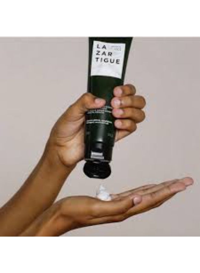 لازار تيجو بلسم لازارتيج لحماية اللون 150 مل - Image 4