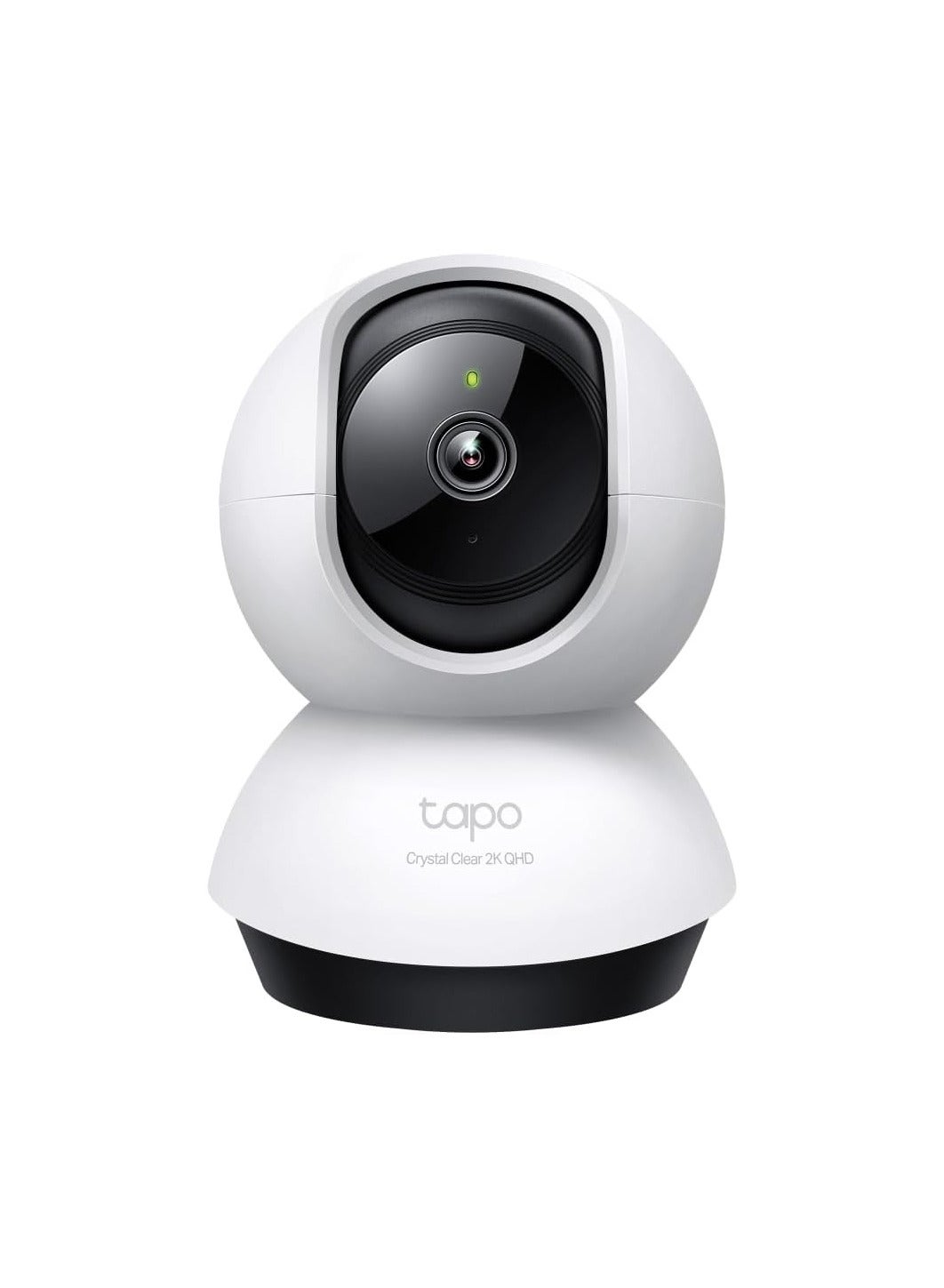 تي بي لينك Tplink 2k C220