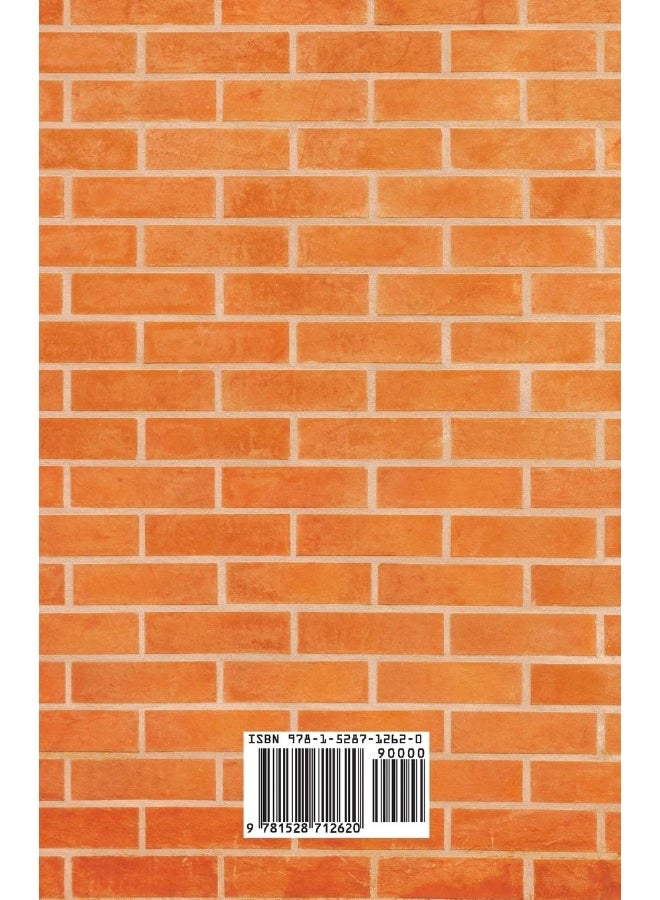 The Modern Bricklayer - A Practical Work on Bricklaying in all its Branches - Volume III: With Special Selections on Tiling and Slating, Specifications Estimating, Etc (3)  - Image 2