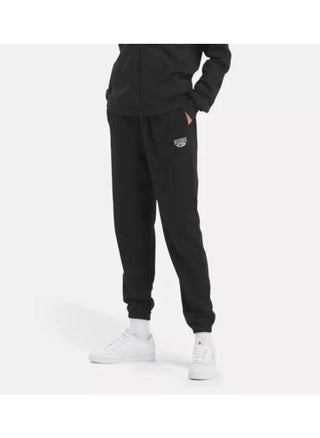 Aero Fleece Sweatpants - pzsku/Z5D4FD94E99B3FDC42B78Z/45/_/1734011023/70d314df-ac0b-453e-8e27-bb95e0815d24