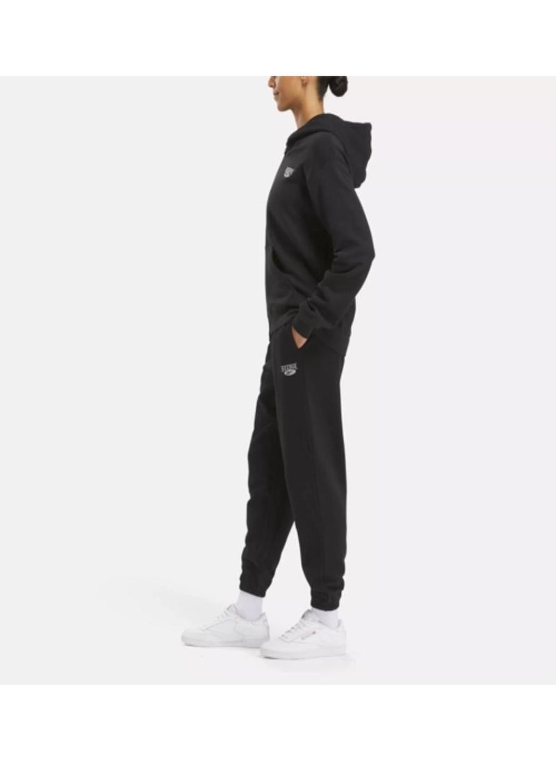 Aero Fleece Sweatpants