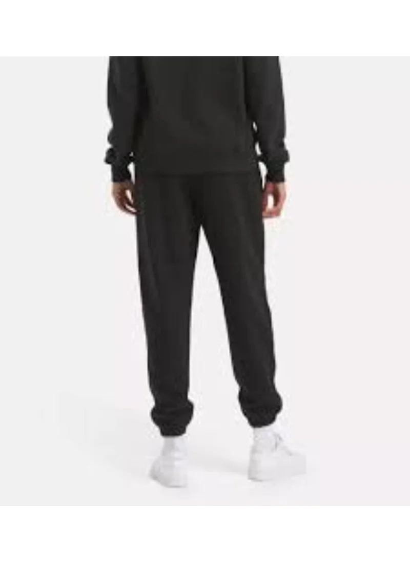 ريبوك Aero Fleece Sweatpants