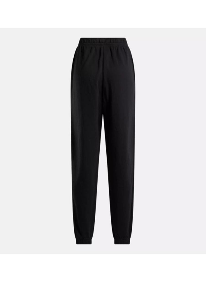Aero Fleece Sweatpants