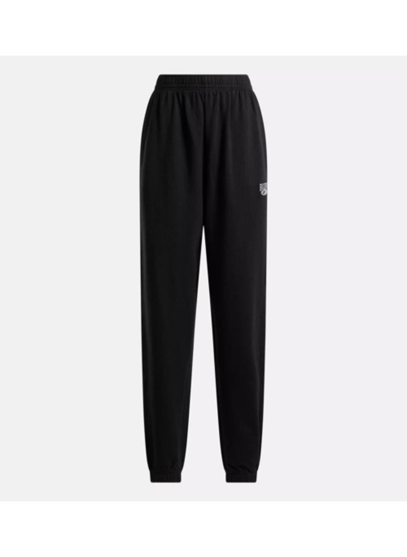 Aero Fleece Sweatpants