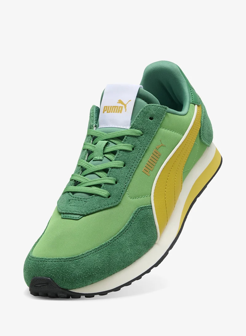 PUMA  St Miler Rise for Men | Best Price UAE