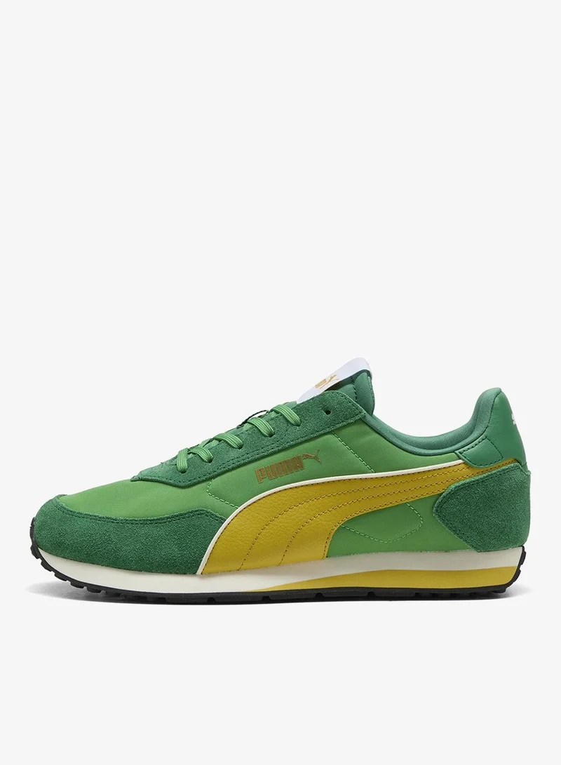 PUMA St Miler Rise