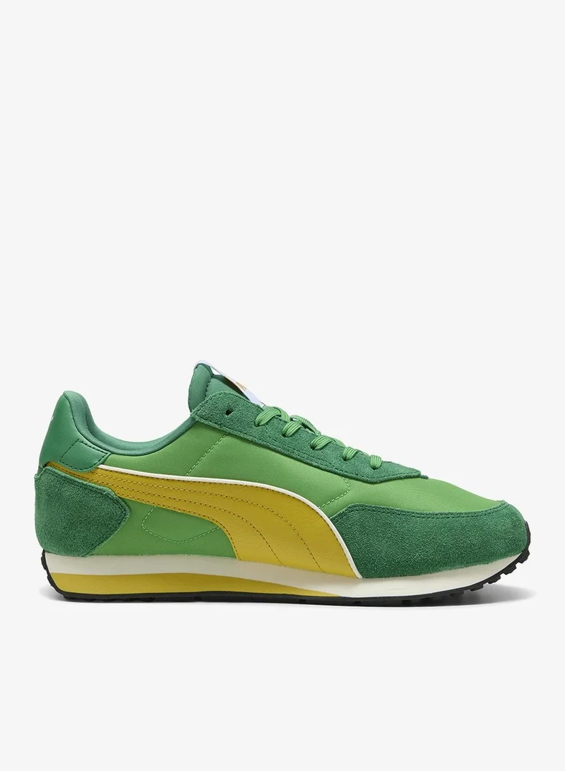 PUMA St Miler Rise