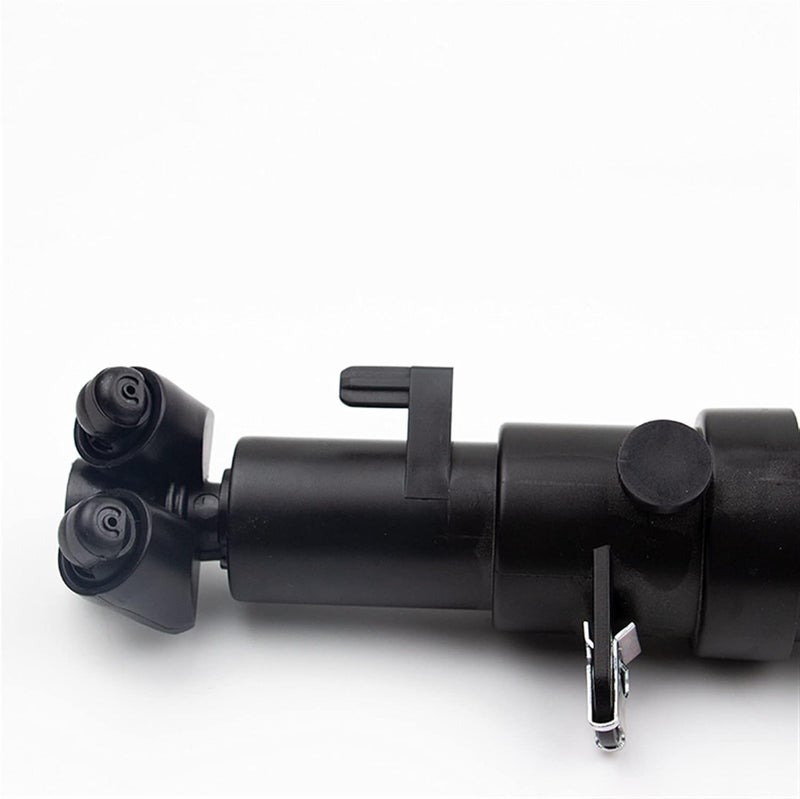 Wivplex Headlight Washer Nozzle Actuator Pump - Image 4