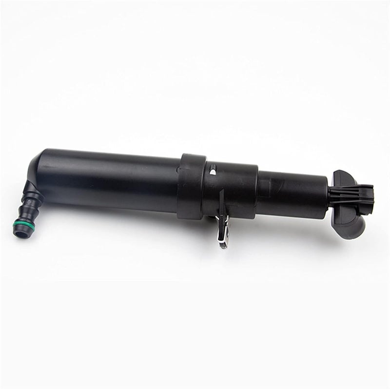 Wivplex Headlight Washer Nozzle Actuator Pump - Image 1